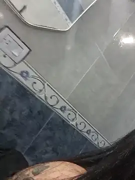 bebeeecitahot33 online show from 03.15.26