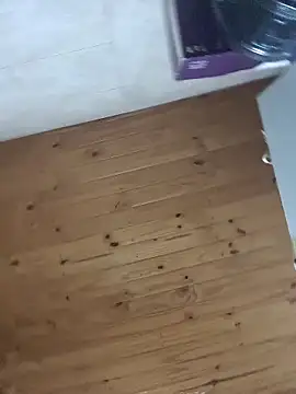 bebeeecitahot33 online show from 03.28.26