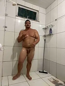 Bkackmamba online show from 11.25.25