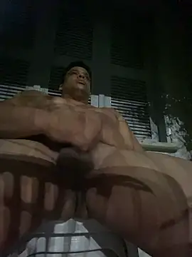 Bkackmamba online show from 02.08.26