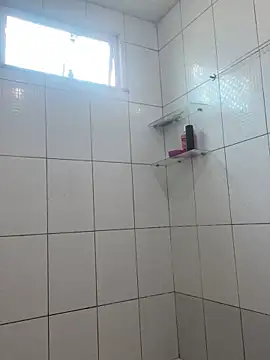 Bkackmamba online show from 03.02.26