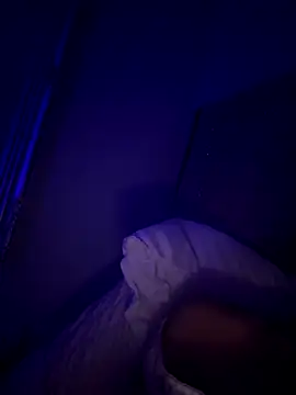 Gia Atkinson online show from 10.21.25