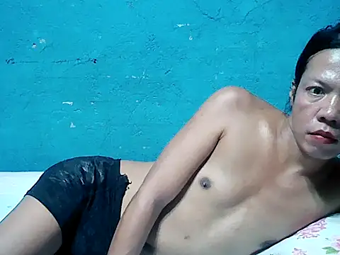 SmallluncutCock online show from 11.29.25