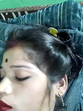 Bhumika Love online show from 10.26.25
