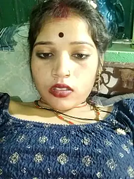 Bhumika Love online show from 10.27.25