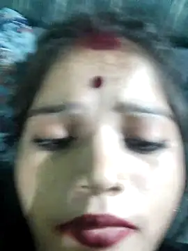 Bhumika Love online show from 11.07.25