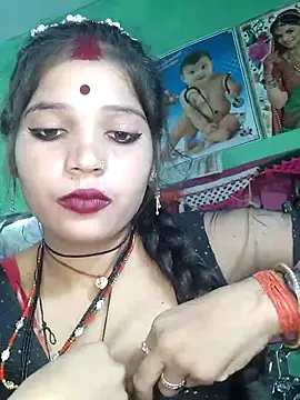 Bhumika Love online show from 11.07.25