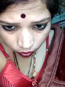 Bhumika Love online show from 11.12.25