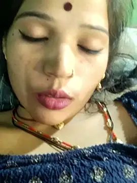 Bhumika Love online show from 11.15.25