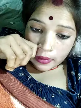 Bhumika Love online show from 11.16.25