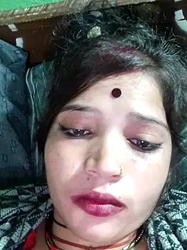 Bhumika Love online show from 11.18.25