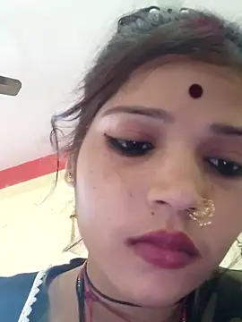 Bhumika Love online show from 12.04.25