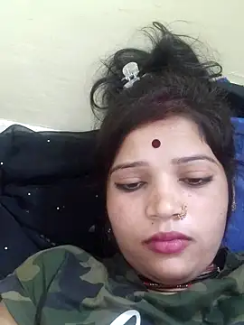 Bhumika Love online show from 12.05.25