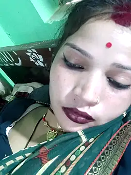 Bhumika Love online show from 02.06.26