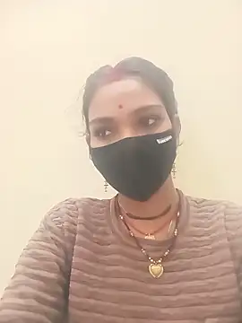 Bhumika Love online show from 05.23.26