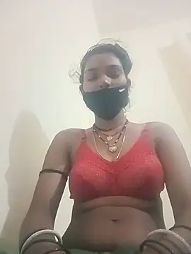 Bhumika Love online show from 05.24.26