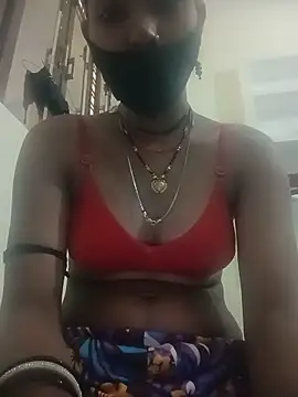 Bhumika Love online show from 05.25.26