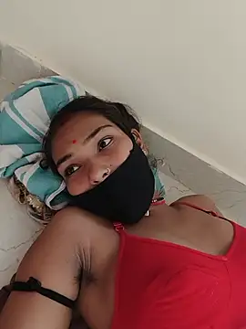 Bhumika Love online show from 05.31.26