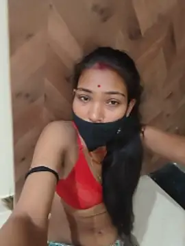 Bhumika Love online show from 06.04.26