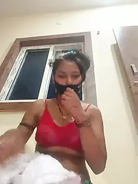 Bhumika Love online show from 06.06.26