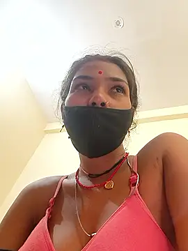 Bhumika Love online show from 06.20.26