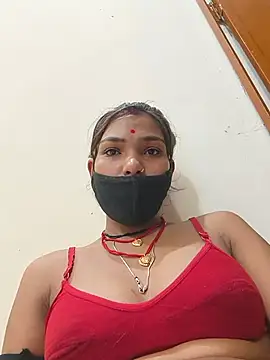 Bhumika Love online show from 06.22.26