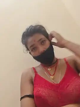 Bhumika Love online show from 06.28.26