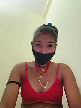 Bhumika Love online show from 07.02.26