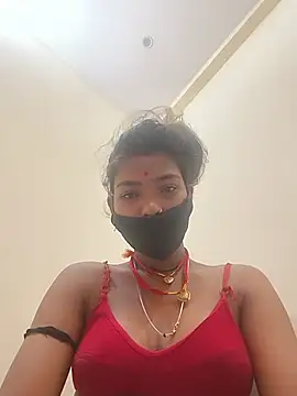 Bhumika Love online show from 07.02.26
