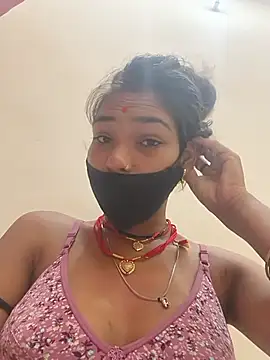 Bhumika Love online show from 07.03.26