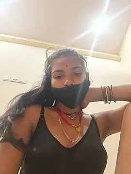 Bhumika Love online show from 07.09.26