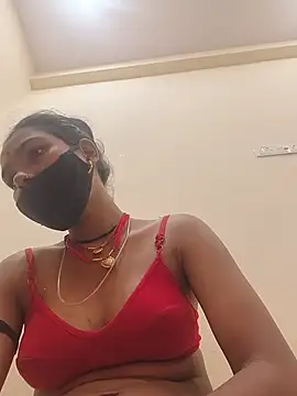 Bhumika Love online show from 07.25.26