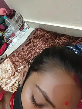 Bhumika Love online show from 07.25.26