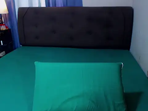 amalia92 online show from 11.28.25