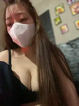 kitty-20x online show from 02.05.26