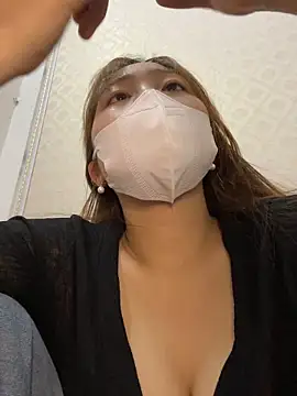 kitty-20x online show from 02.05.26