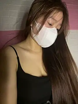 kitty-20x online show from 05.13.26