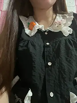 kitty-20x online show from 05.16.26