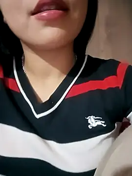 -Lanaa- online show from 11.04.25