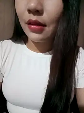 -Lanaa- online show from 11.07.25