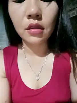 -Lanaa- online show from 11.10.25