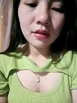 -Lanaa- online show from 11.16.25