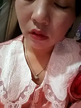 -Lanaa- online show from 11.30.25