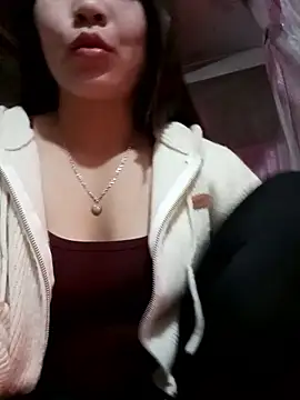 -Lanaa- online show from 01.10.26