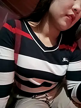 -Lanaa- online show from 02.03.26