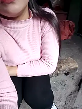 -Lanaa- online show from 02.09.26