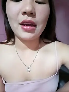 -Lanaa- online show from 03.15.26