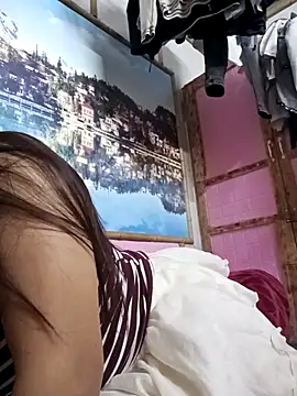 -Lanaa- online show from 03.17.26