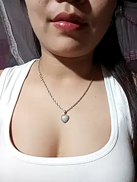 -Lanaa- online show from 03.22.26