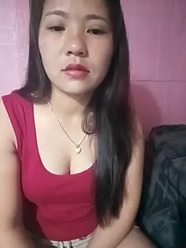 -Lanaa- online show from 03.25.26